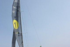 IMG_0019