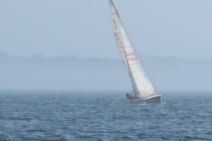 IMG_3493