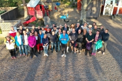 KM-bild-3