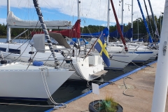 KM-En-bat-med-medelhavstillaggning