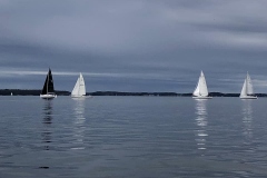 KM-Stilla-vatten-2