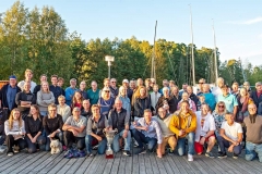 Gruppbild-KM-2024