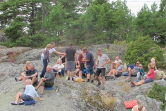 Korvfrossa-på-berget2