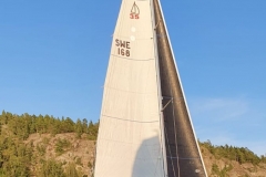Bönan-2-b