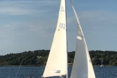 H-båt
