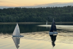1_image6