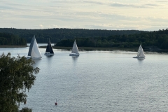 image10